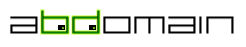 Abdomain - Experts en r�f�rencement