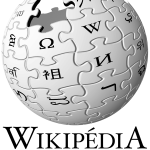 logo_wikipedia
