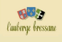 Auberge Bressane