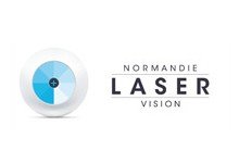 Normandie Laser Vision