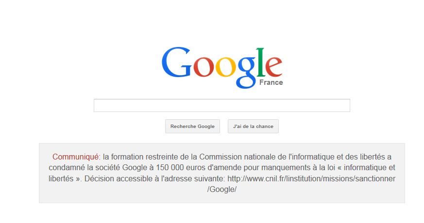 Google_condamne_CNIL