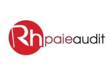 RH Paie Audit
